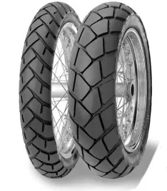 metzeler-opona-130-80-17-tourance-dp-65s-tt-m-c-tyl-dot-03-09-2025