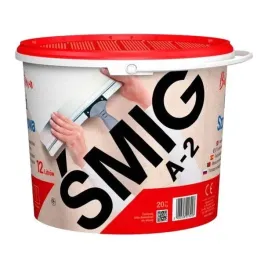 biala-gotowa-gladz-szpachlowa-smig-a-2-5kg-megaron