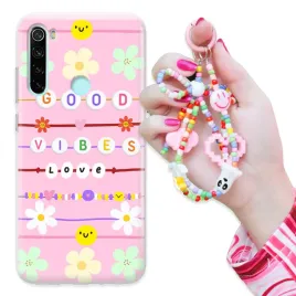 etui-do-xiaomi-redmi-note-8-dziewczecy-or-breloczekor-koralikior-pastelove-wz