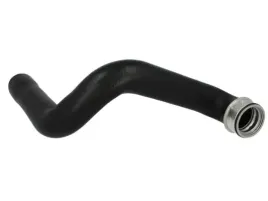 l121300110-przewod-powietrza-doladowujacego-thermotec