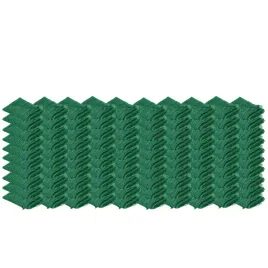 worek-raszlowy-z-zaciagiem-na-warzywa-ziemniaki-15kg-40x60-cm-zestaw-100szt