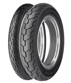 dunlop-opona-130-70b18-d402-63h-tl-przod-harley-davidson-dot-06-2024