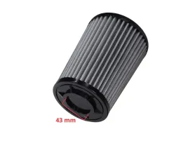 filtr-powietrza-atv-400-500-600-800-cfmoto-cforce-uforce-zforce-x8