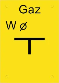 tabliczka-saczka-wechowego-14x20cm-pcv-1mm