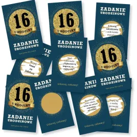 50x-zdrapki-zadania-16-urodziny-zabawa-podziekowania-premium-granatowy