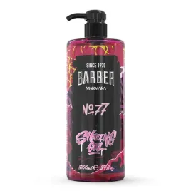 zel-go-golenia-marmara-barber-shaving-gel-no-77-1000ml