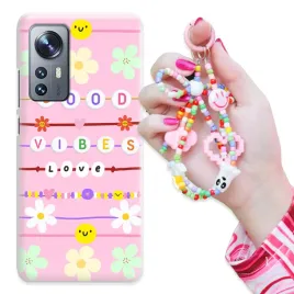 etui-do-xiaomi-12-5g-dziewczecy-or-uroczy-breloczekor-koralikior-pastelove-wz