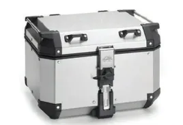 kappa-2025-05-kufer-centralny-48l-monokey-kvg480a-k-voyager-aluminiowy-kolo