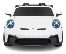 pojazd-porsche-911-gt3-bialy-mp4