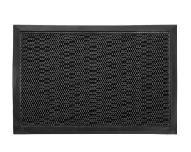 wycieraczka-gumowo-tekstylna-40-x-60-cm-czarna-uniwersalna