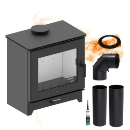 piec-wolnostojacy-bez-rusztu-ze-stalowym-frontem-koza-gatto-me-hitze-kpl