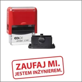 pieczatka-zaufaj-mi-jestem-inzynierem-zabawne-smieszne-gadzety-prezent