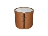 szafka-nocna-livin-hill-modig-okragla-50x50x48-cm-nowoczesna-brazowa-stan-nowy