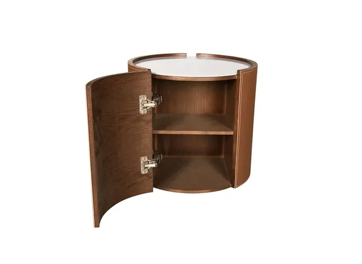 szafka-nocna-livin-hill-modig-okragla-50x50x48-cm-nowoczesna-brazowa-marka-livin-hill