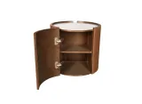 szafka-nocna-livin-hill-modig-okragla-50x50x48-cm-nowoczesna-brazowa-marka-livin-hill