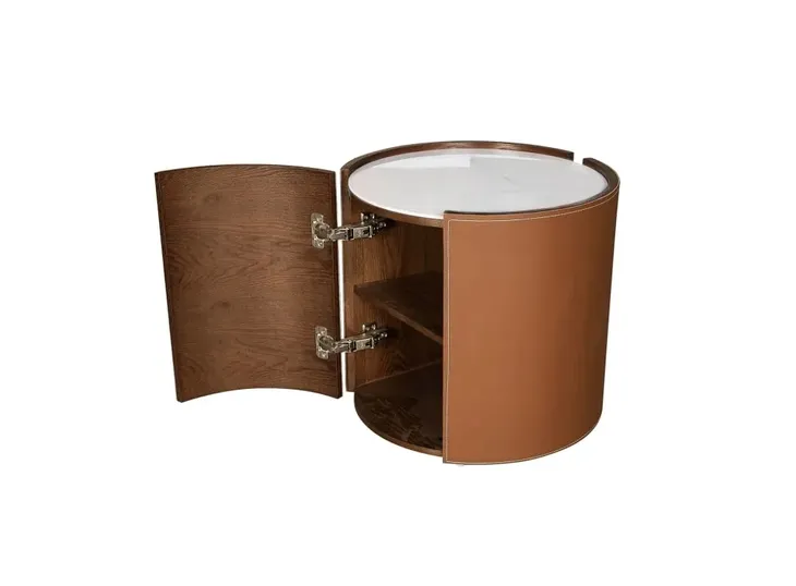 szafka-nocna-livin-hill-modig-okragla-50x50x48-cm-nowoczesna-brazowa-glebokosc-mebla-50-cm