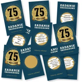 50x-zdrapki-zadania-75-urodziny-zabawa-podziekowania-premium-m-granat