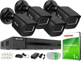 zestaw-monitoringu-4-kamery-4mpx-zewnetrzny-poe-ip-hilook-hikvision