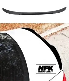 spoiler-or-lotka-tylnej-klapy-bagaznika-bmw-f30-2013-2019-nfk