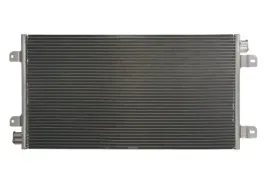 ktt110116-skraplacz-klimatyzacji-thermotec