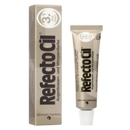 refectocil-henna-do-brwi-i-rzes-3-1-light-brown