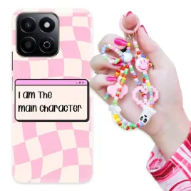 etui-do-honor-200-smart-dziewczecy-or-uroczy-breloczekor-koralikior-pastelove