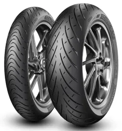 metzeler-opona-180-55zr17-roadtec-01-se-73w-tl-m-c-tyl-dot-02-10-2025