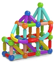 klocki-magnetyczne-edukacyjne-magnetic-sticks-64-elementy-prezent