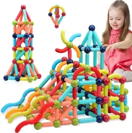 klocki-magnetyczne-dla-dziecka-3d-edukacyjne-konstrukcyjne-bezpieczne-84el