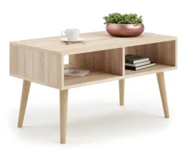 stolik-kawowy-dab-sonoma-lawa-90x50x55cm-skandynawski-drewniane-nogi
