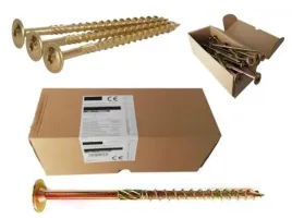 wkrety-ciesielskie-do-drewna-10x120-talerzowe-torx-50szt-wct-10120-azmet