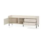 szafka-rtv-meblar-grande-170x42x59-cm-bezowa-1-drzwiowa-2-szuflady-kolekcja-grande