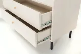 szafka-rtv-meblar-grande-170x42x59-cm-bezowa-1-drzwiowa-2-szuflady-marka-meblar