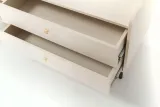 szafka-rtv-meblar-grande-170x42x59-cm-bezowa-1-drzwiowa-2-szuflady-typ-stojaca