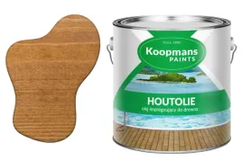 olej-impregnujacy-perkoleum-houtolie-106-orzech-brazylijski-koopmans