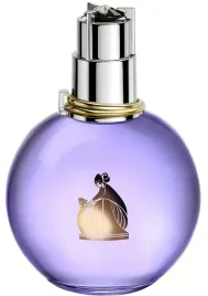 lanvin-eclat-darpege-perfumy-damskie-100ml-edp-oryginal