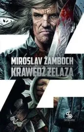 cykl-o-koniaszu-t-2-krawedz-zelaza