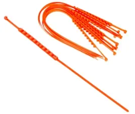 lancuchy-opaski-sniegowe-na-opony-10-elementow-kd5931
