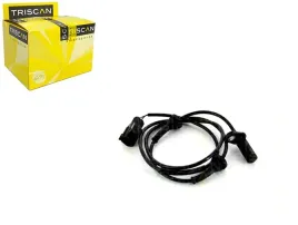 8180-27104-czujnik-abs-volvo-p-s60-v70-20-30-pr-triscan