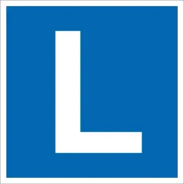 tabliczka-nauka-jazdy-l-30x30cm-pcv-3mm