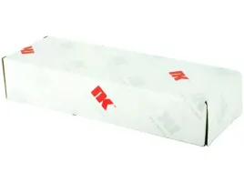 5034785-drazek-kier-vw-t5-le-pr-03-nk