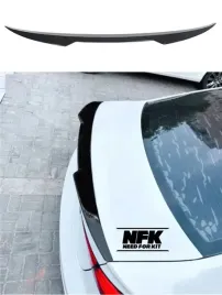 spoiler-or-lotka-tylnej-klapy-bagaznika-audi-a3-s3-8v-sedan-2013-2019-nfk