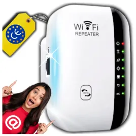 wzmacniacz-sygnalu-wi-fi-repeater-mocny-router-access-point-300-mb-s-2-4ghz