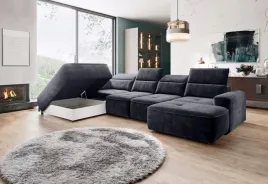 nowoczesny-naroznik-colombo-xl-wersal-elektryczna-funkcja-spania