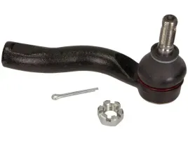 50345116-konc-dr-kier-toyota-celica-18-99-pr-nk