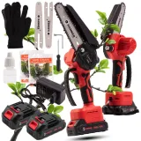 pila-lancuchowa-akumulatorowa-smarowanie-mini-2xbat-2xpr-2xla-galeziowka