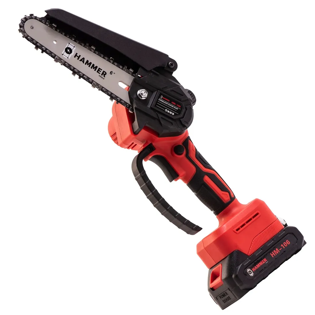 pila-lancuchowa-akumulatorowa-smarowanie-mini-2xbat-2xpr-2xla-galeziowka-stan-nowy