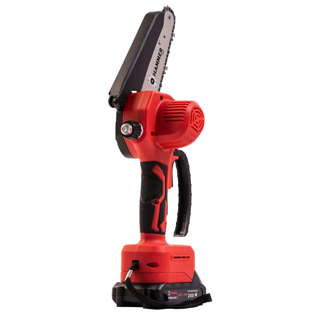 pila-lancuchowa-akumulatorowa-smarowanie-mini-2xbat-2xpr-2xla-galeziowka