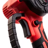 pila-lancuchowa-akumulatorowa-smarowanie-mini-2xbat-2xpr-2xla-galeziowka-maksymalna-moc-550-w