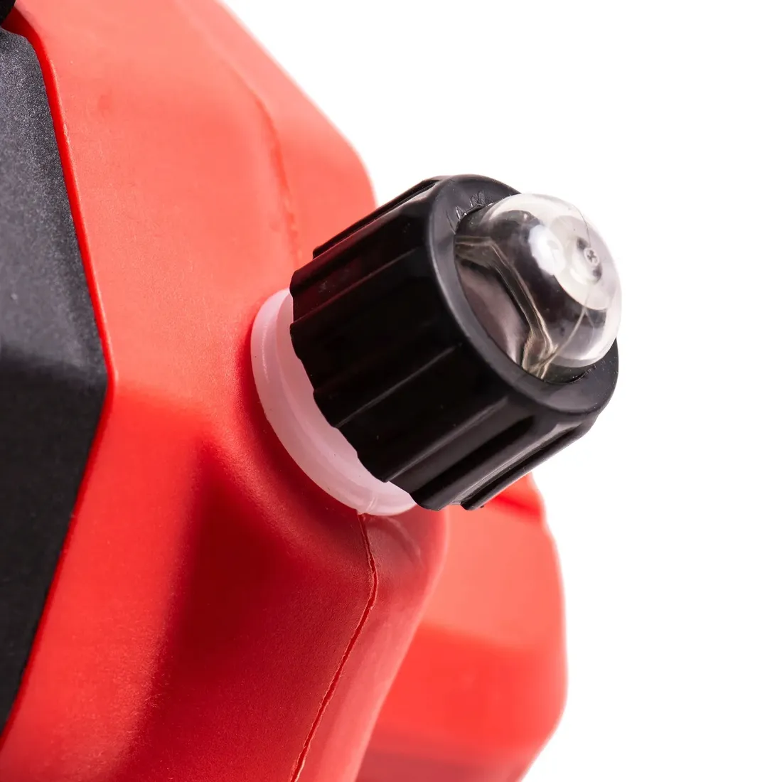 pila-lancuchowa-akumulatorowa-smarowanie-mini-2xbat-2xpr-2xla-galeziowka